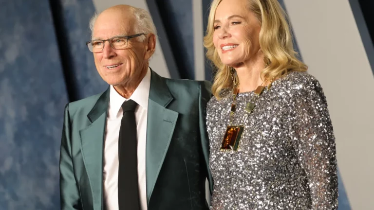 Jimmy Buffett’s $275 Million Fortune Triggers Explosive Margaritaville Estate Showdown
