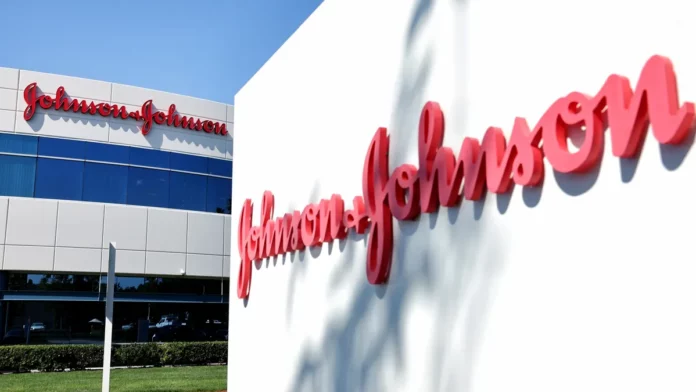 Jury Awards $8 Million Verdict in J&J Talc Multi-Exposure Case