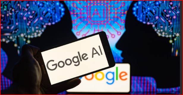 Google AI Search Upgrade Rolls Out: What You Need to Know About the New AI Mode