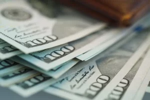 Hanford Contractor $6.5M Settlement