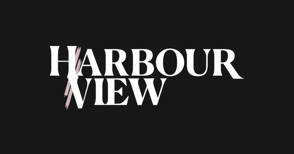 HarbourView $500M KKR