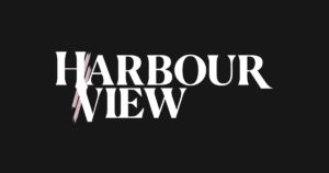 HarbourView $500M KKR