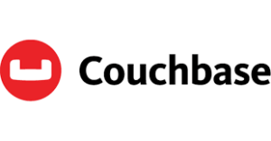 Haveli to acquire Couchbase