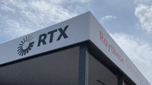 Consultant Pulls RTX Into $1.8M Tech Contract Battle