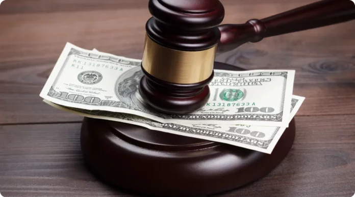 InnovAge IPO $27M investor Settlement