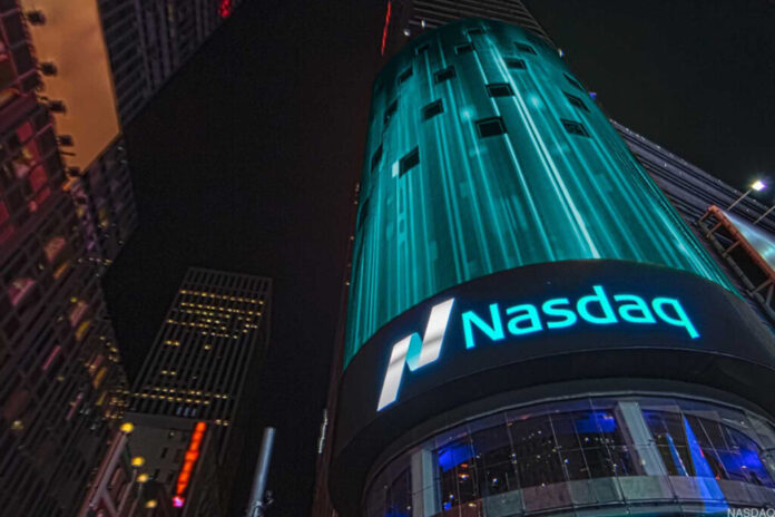 Jefferson Capital $150M IPO