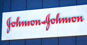 J&J Faces $8M Verdict in Multi-Exposure Talc Case Involving Massachusetts Woman