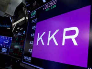 KKR invests $600M in Manipal Group