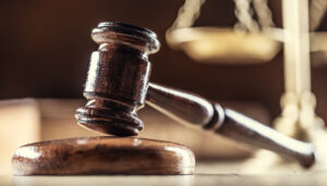 Mass NIH Grant Cuts blocking