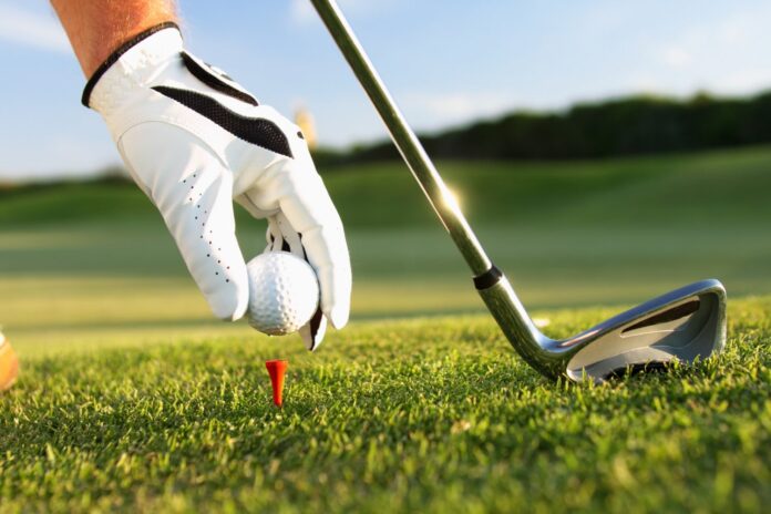 McConnell Golf $3M Helene Damages