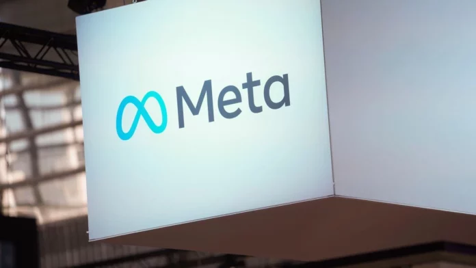 Meta Inks nuclear energy deal