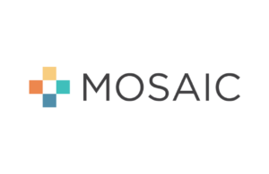 Mosaic Files For bankruptcy