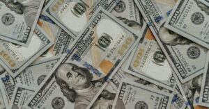 Neuberger Berman $4B Fund