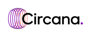 Nielsen Holdings Circana Suit