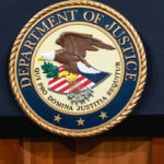 Ofer Gabbay Accountant $1.3B Tax Scheme