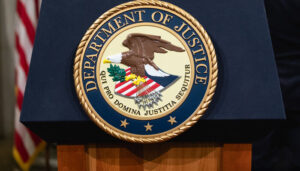 Ofer Gabbay Accountant $1.3B Tax Scheme