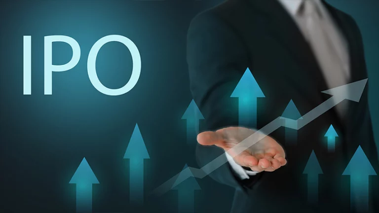 Omada Prices $150M IPO