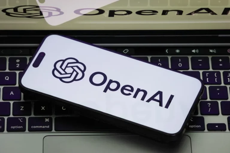 OpenAI Secures $200 Million Pentagon Contract to Pioneer ‘Prototype Frontier AI Capabilities’ for U.S. Defense Department