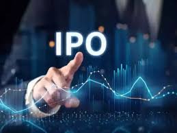 Oxley $408M SPAC