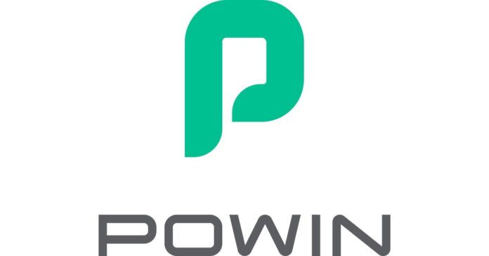 Powin files for bankruptcy
