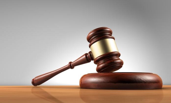 ProAg $1M Reinsurance Loss Suit ProAg $1M Reinsurance Loss Suit