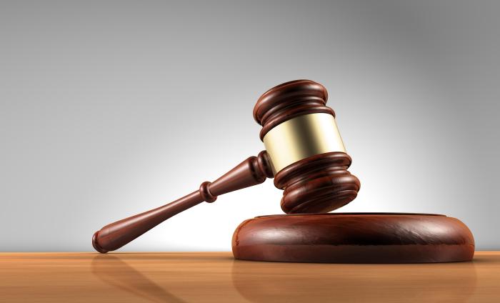 ProAg $1M Reinsurance Loss Suit