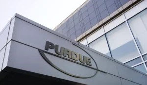 Purdue Pharma $7.4B Settlement