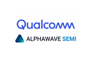 Qualcomm to buy Alphawave