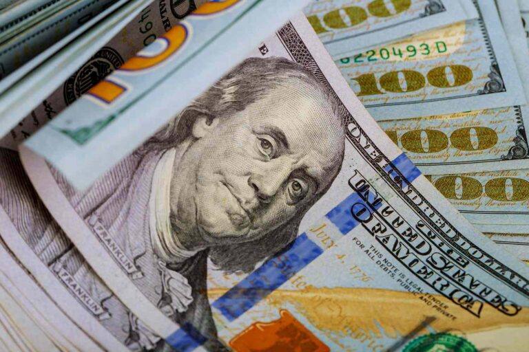 Rocket Startup $400M Deal