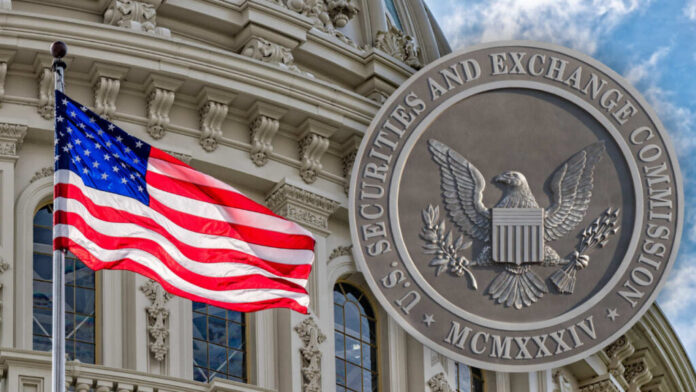 SEC Secures $1.1 Million Win Against Alleged Georgia Crypto Scammer