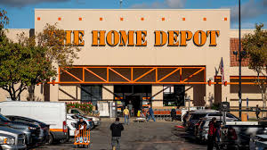 Home Depot will acquire GMS