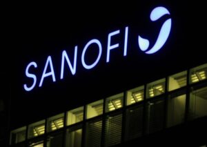Sanofi To Buy Blueprint Medicines