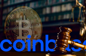BiT Global Drops Antitrust Suit Against Coinbase