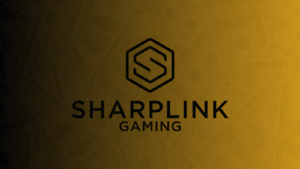 SharpLink Gaming Buys Ether Cryptocurrency