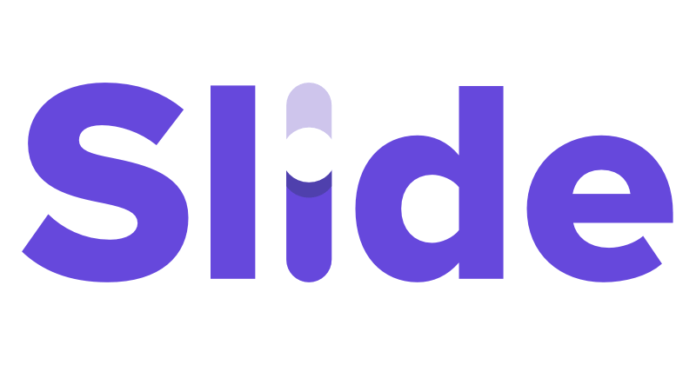 Slide Insurance $320M IPO