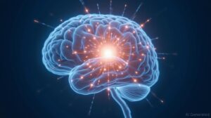 Supernus to acquire Sage Therapeutics