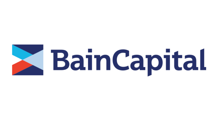 Surgery Partners Rejects $3.3B Bain Offer