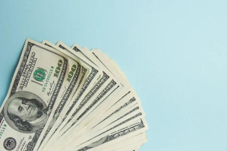 'Survivor' Winner $3.3M Tax Bill