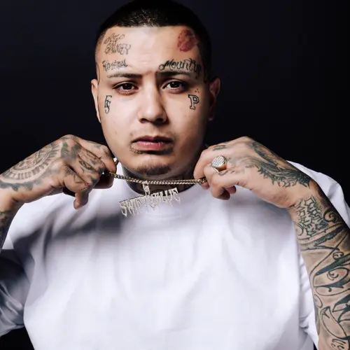 Mexican Mafia’s Deadly Grip: Inside the Foiled Plot to Kill L.A. Rapper Swifty Blue and the Law Enforcement Breakthrough that Shook Southern California