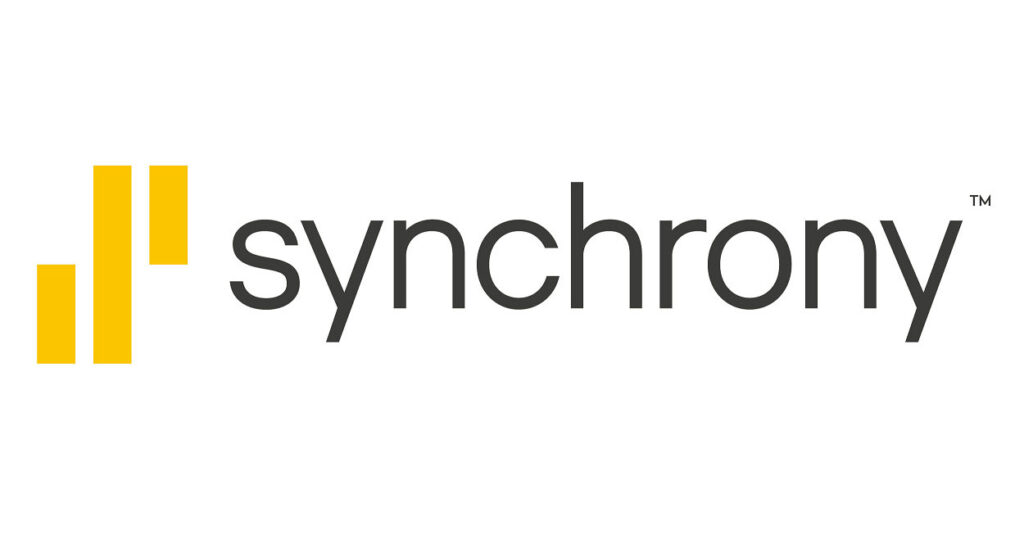 Synchrony TCPA Suit