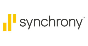 Synchrony TCPA Suit