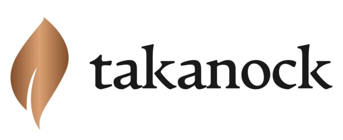 Takanock LLC