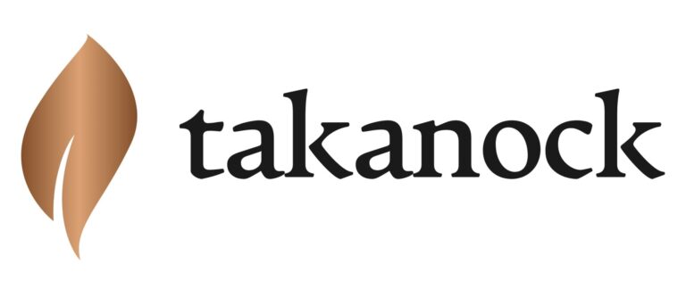 Takanock LLC