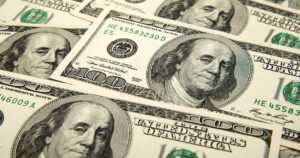 Thoma Bravo Closes 3 Funds