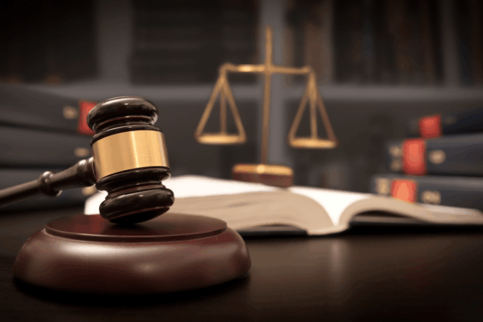 VWS Holdco bankruptcy