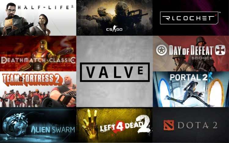 Valve Patent Troll Case Paused Over Legal Fee Dispute