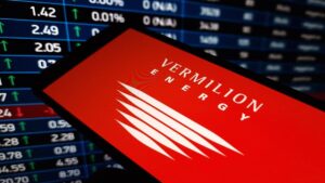 Vermillion $120M Sale Of US Assets