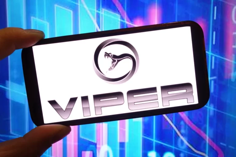 Viper Energy To Acquire Sitio Royalties