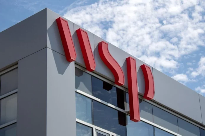 WSP to buy Ricardo