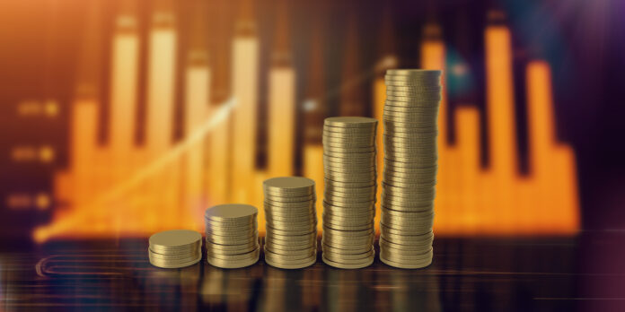 Walker & Dunlap $135M Real Estate Fund